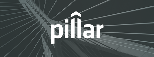 Pillar VC